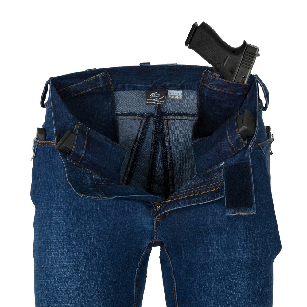 Covert tactical pants sales