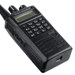 Радиостанция EVX-530 Vertex