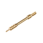 Вишер латунный 0.22 кал Military Equipment