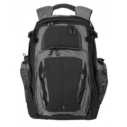 Рюкзак COVRT 18 Backpack 5.11
