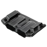 Подсумок из Kydex под 2 магазина ПЯ 5.45 DESIGN