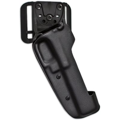 Кобура Pro-Series Speed Rig Blade-Tech | Военторг ALLMULTICAM 