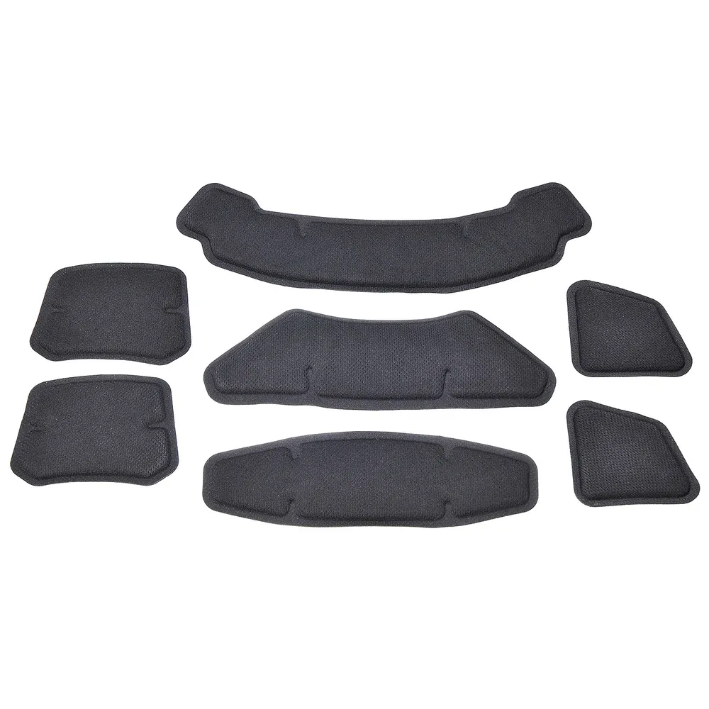 Подушки для шлема Epic Air Pads Team Wendy