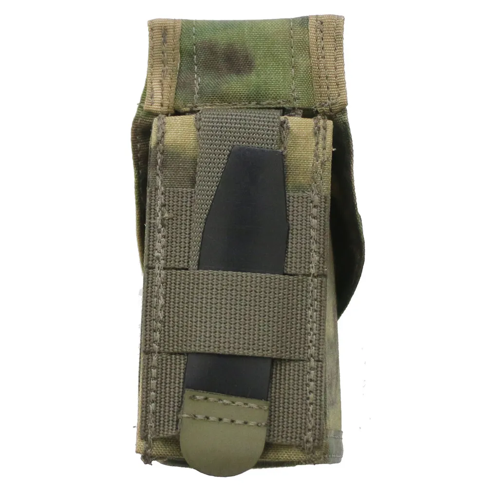 Гранатный подсумок G2 5.45 DESIGN