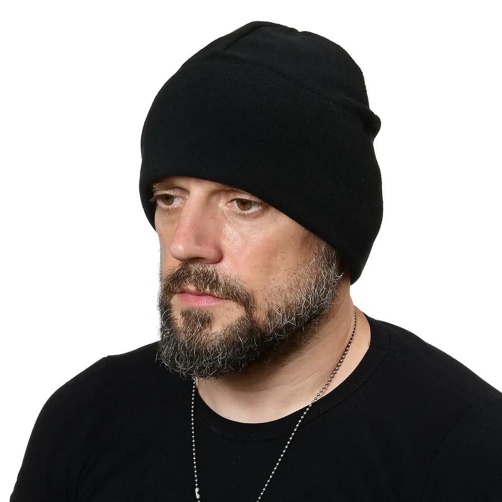 Флисовая шапка Watch Cap Condor