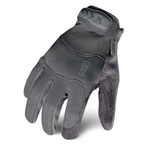 Тактические перчатки Tactical Pro Ironclad
