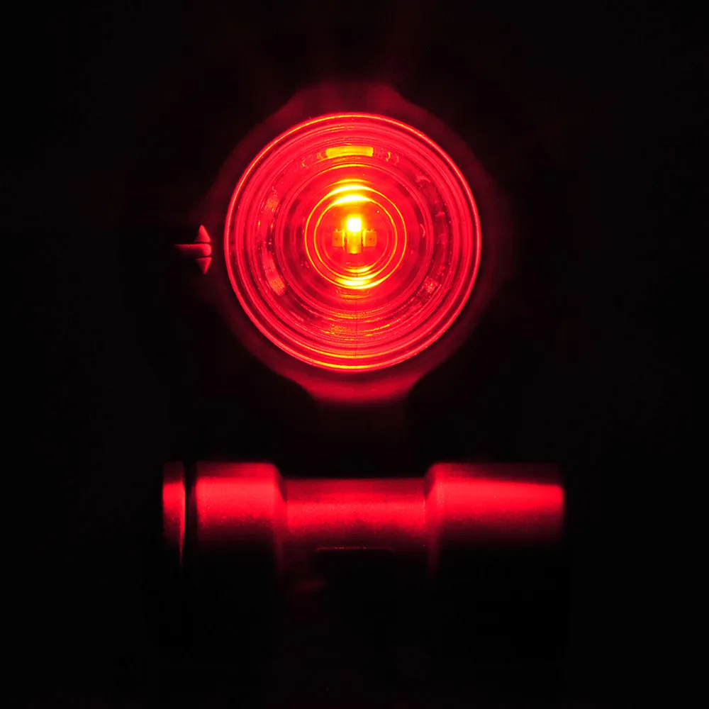 Инфракрасный маркер VIP Adventure Lights