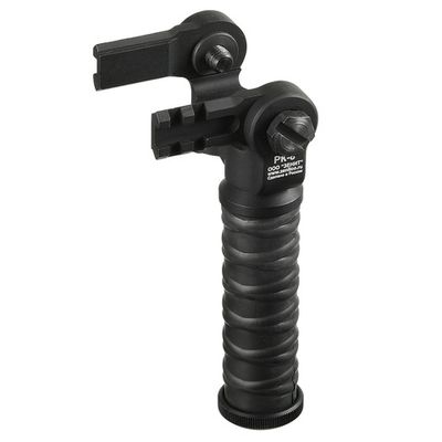 Рукоятка пулемёта для ПК/ПКМ "РК-8" Зенит | Военторг ALLMULTICAM 