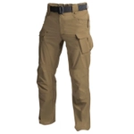 Тактические штаны OTP Helikon-Tex