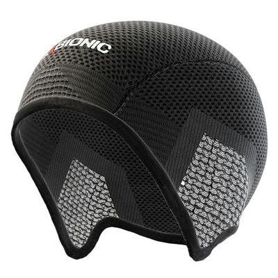 Подшлемник Bondear X-Bionic | Военторг ALLMULTICAM 