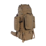 Военный рюкзак Range Pack MK II Tasmanian Tiger
