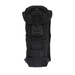 Закрытый подсумок для радиостанции 5.45 DESIGN