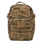 Рюкзак тактический 24 литра RUSH 24 Backpack 5.11