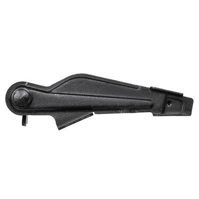 Модифицированный предохранитель (переводчик огня) Alfa Arms | Военторг ALLMULTICAM 