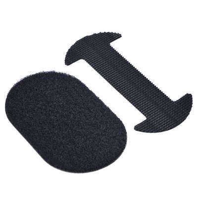 Крепление Velcro для инфракрасного маркера Adventure Lights | Военторг ALLMULTICAM 