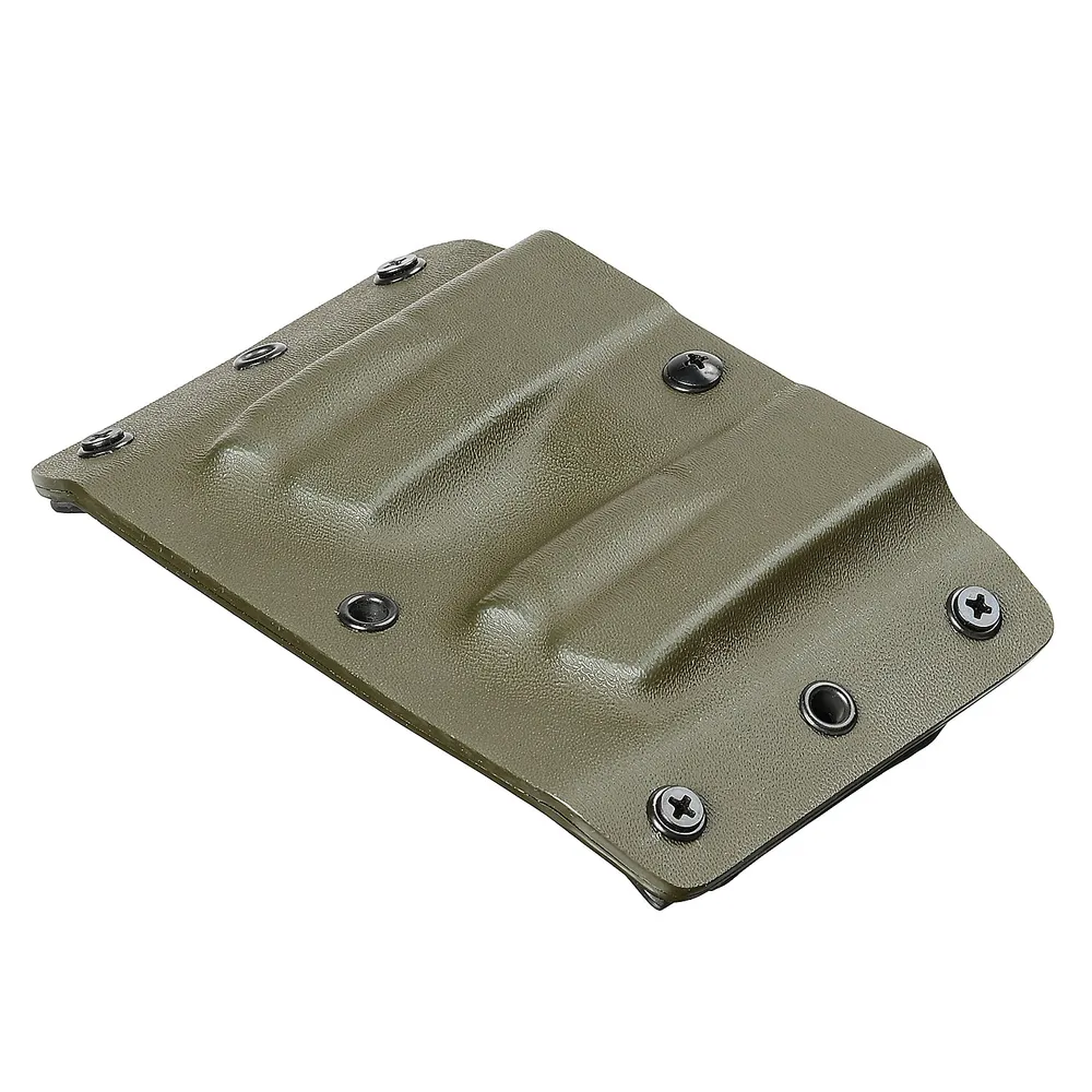 Подсумок из Kydex под 2 магазина Grand Power T12 5.45 DESIGN