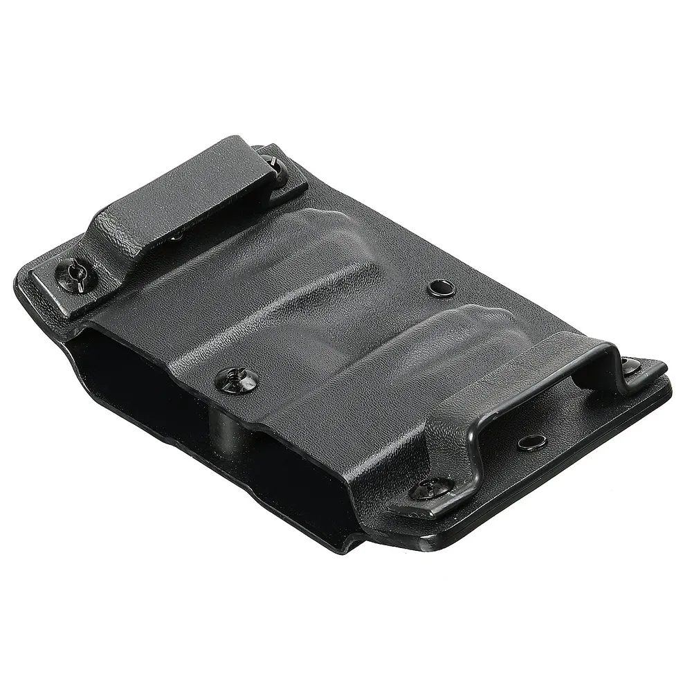 Подсумок из Kydex под 2 магазина Grand Power T12 5.45 DESIGN