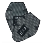 Тактические налокотники Flex-Soft UF PRO