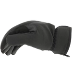 Зимние тактические перчатки Mechanix Coldwork FastFit Plus Winter
