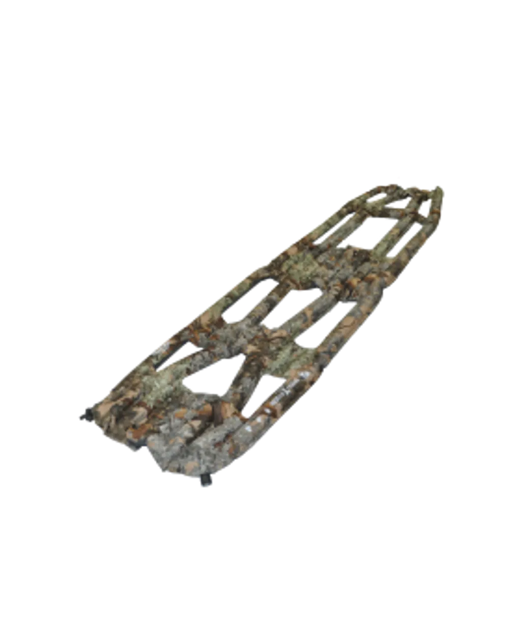 Ультралегкий коврик Inertia X Frame TM