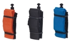Тактический жгут-турникет 1.5 (2 поколения) SOF Tactical Tourniquet Wide Tactical Medical Solutions