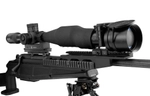 Предобъективная ночная насадка IT-320DP InfraTech