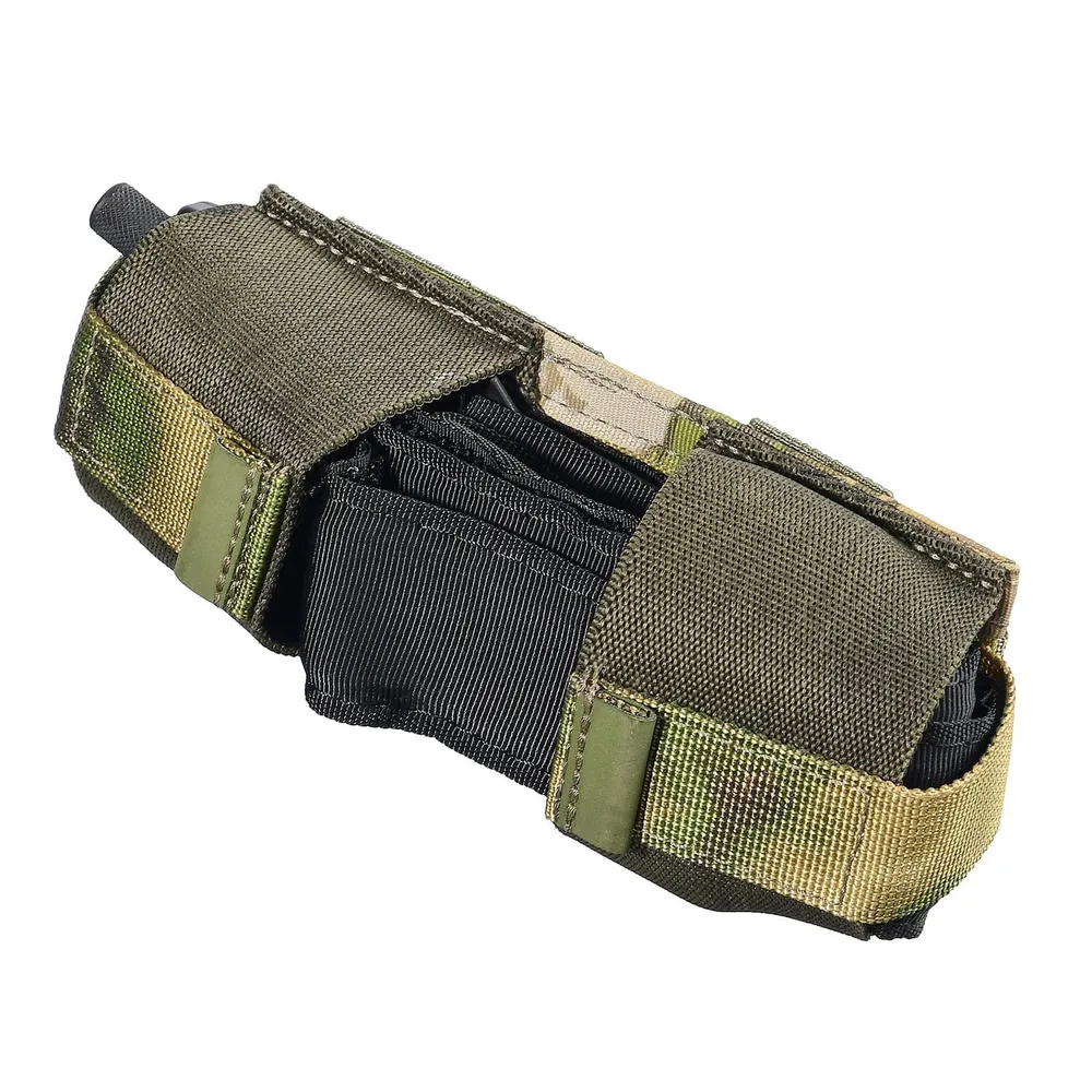 Подсумок для жгута-турникета 5.45 DESIGN