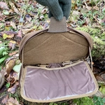 Нагрудная сумка Chest Pack Numbat Helikon-Tex