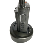 Портативная радиостанция VHF DP4800 E Motorola