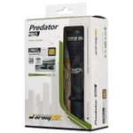 Тактический фонарь Predator Pro Armytek