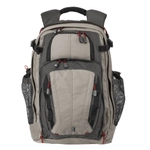 Рюкзак COVRT 18 Backpack 5.11
