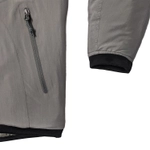 Куртка HT Insulated Hooded Otte Gear
