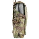 Подсумок  5.56 7.62 MBITR Crye Precision