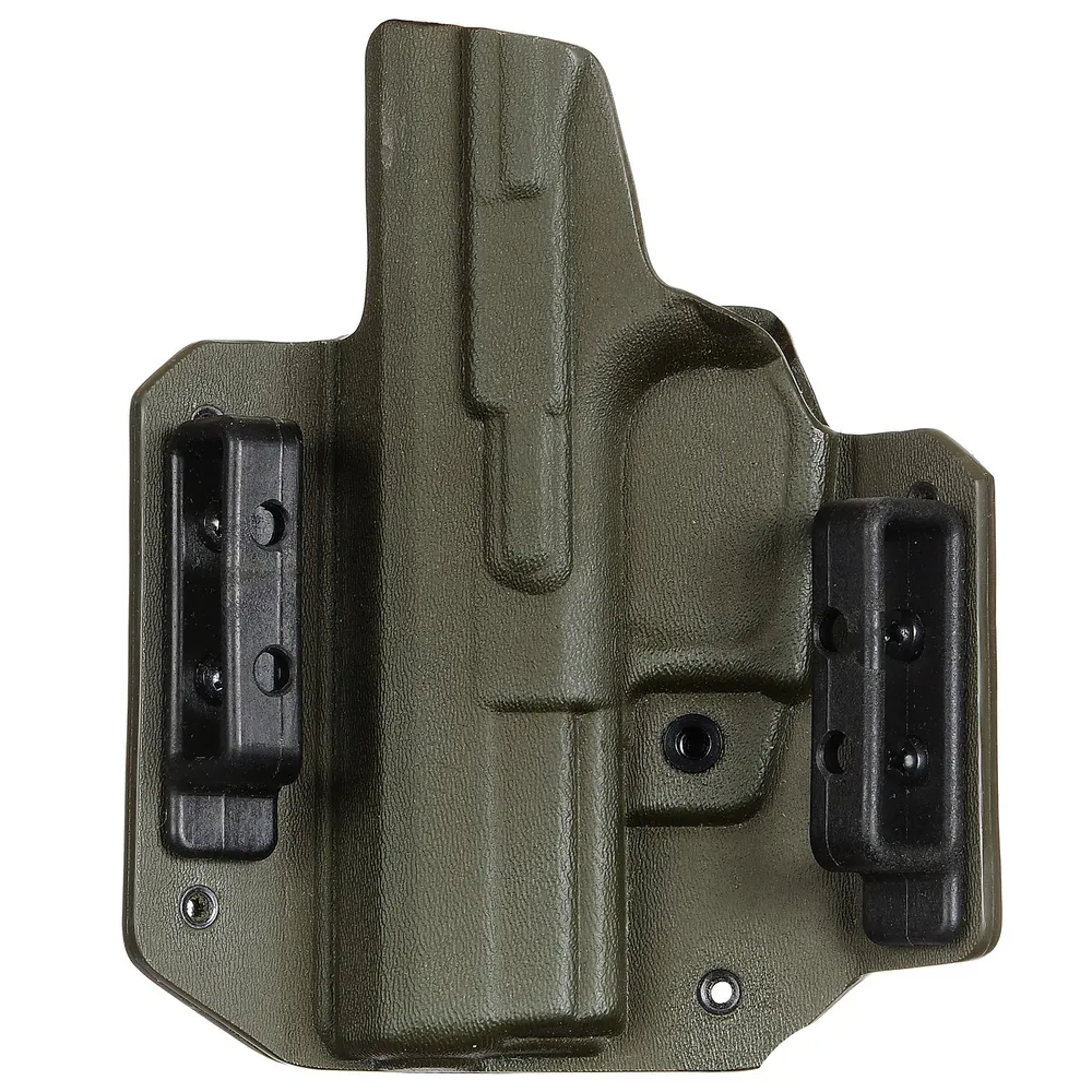 Кобура из Kydex под Grand Power T12 5.45 DESIGN