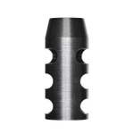 ДТК для винтовок AR15, M16, M4 Military Equipment