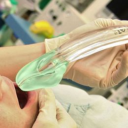 Воздуховоды | Снаряжение и средства тактической медицины