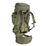 Рейдовый рюкзак TT Raid Pack MK II Tasmanian Tiger