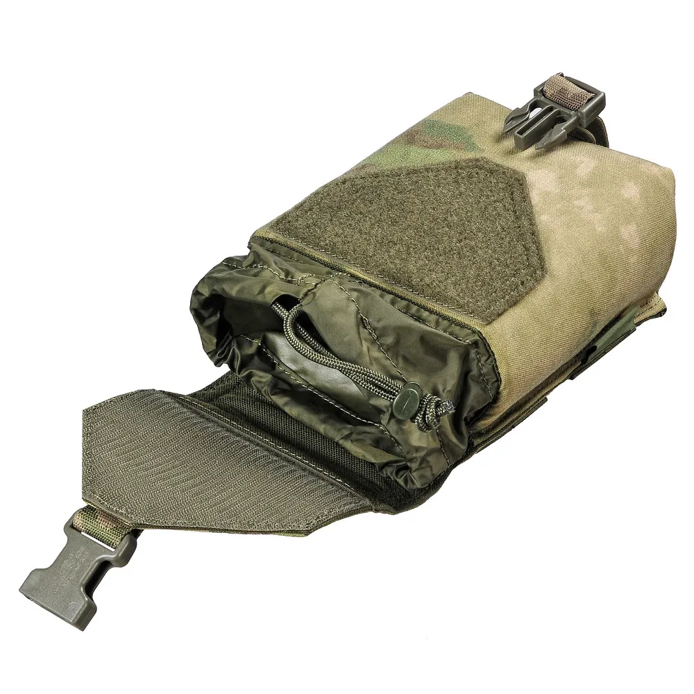 Подсумок для приборов ночного видения Warrior Assault Systems