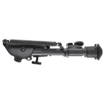 Сошки Harris Bipod серия 1А2, модель BR 6-9