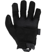 Тактические перчатки M-Pact Mechanix