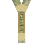 Тактические подтяжки 5.45 DESIGN