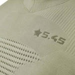 Термофуфайка "Фантом Х-Static" 5.45 DESIGN