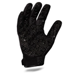 Тактические перчатки Tactical Grip Ironclad
