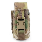 Гранатный подсумок Generation 2 Warrior Assault Systems