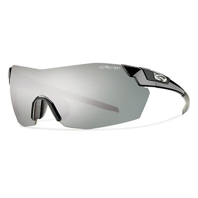 Тактические очки PivLock V2 Smith Optics | Военторг ALLMULTICAM 