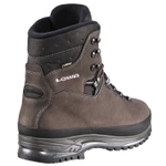 Зимние треккинговые ботинки Tibet Superwarm GTX Lowa