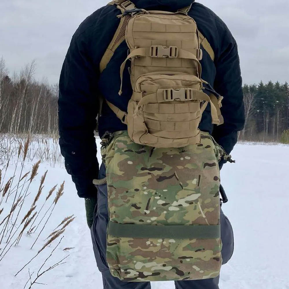 Пятиточечник складной "Точка" 5.45 DESIGN