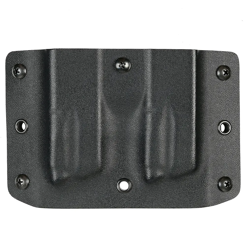 Подсумок из Kydex под 2 магазина Grand Power T12 5.45 DESIGN