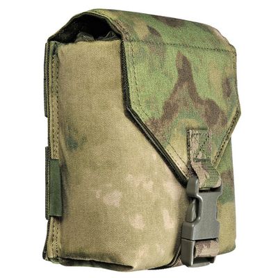 Подсумок для приборов ночного видения Warrior Assault Systems | Военторг ALLMULTICAM 