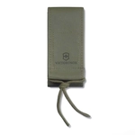 Нож Hunter Pro M Victorinox